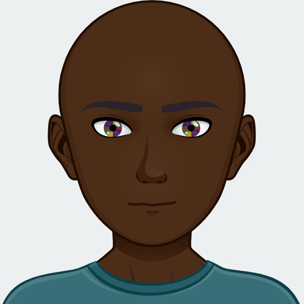 Azeez Otori